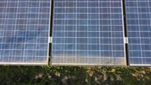 solar panel without solarud nextgen